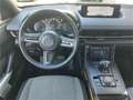 Mazda MX-30 35,5kWh GTE+ Grau - thumbnail 8