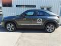 Mazda MX-30 35,5kWh GTE+ Grau - thumbnail 3