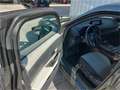 Mazda MX-30 35,5kWh GTE+ Grau - thumbnail 6