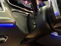 Mercedes-Benz S 500 Lang AMG-Line 4M*PANO*360*MASSAGE*HUD*3D* Schwarz - thumbnail 34