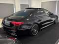 Mercedes-Benz S 500 Lang AMG-Line 4M*PANO*360*MASSAGE*HUD*3D* Nero - thumbnail 9