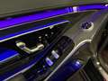 Mercedes-Benz S 500 Lang AMG-Line 4M*PANO*360*MASSAGE*HUD*3D* Nero - thumbnail 15