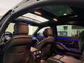Mercedes-Benz S 500 Lang AMG-Line 4M*PANO*360*MASSAGE*HUD*3D* Schwarz - thumbnail 23