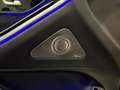 Mercedes-Benz S 500 Lang AMG-Line 4M*PANO*360*MASSAGE*HUD*3D* Nero - thumbnail 14
