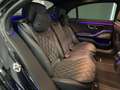 Mercedes-Benz S 500 Lang AMG-Line 4M*PANO*360*MASSAGE*HUD*3D* Noir - thumbnail 26