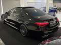 Mercedes-Benz S 500 Lang AMG-Line 4M*PANO*360*MASSAGE*HUD*3D* Nero - thumbnail 12