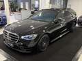 Mercedes-Benz S 500 Lang AMG-Line 4M*PANO*360*MASSAGE*HUD*3D* Schwarz - thumbnail 1