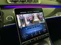 Mercedes-Benz S 500 Lang AMG-Line 4M*PANO*360*MASSAGE*HUD*3D* Noir - thumbnail 38