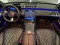 Mercedes-Benz S 500 Lang AMG-Line 4M*PANO*360*MASSAGE*HUD*3D* Noir - thumbnail 25