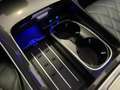 Mercedes-Benz S 500 Lang AMG-Line 4M*PANO*360*MASSAGE*HUD*3D* Schwarz - thumbnail 44
