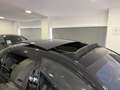 Mercedes-Benz S 500 Lang AMG-Line 4M*PANO*360*MASSAGE*HUD*3D* Schwarz - thumbnail 36