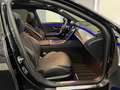 Mercedes-Benz S 500 Lang AMG-Line 4M*PANO*360*MASSAGE*HUD*3D* Noir - thumbnail 33