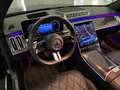 Mercedes-Benz S 500 Lang AMG-Line 4M*PANO*360*MASSAGE*HUD*3D* Noir - thumbnail 17