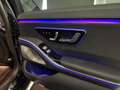 Mercedes-Benz S 500 Lang AMG-Line 4M*PANO*360*MASSAGE*HUD*3D* Noir - thumbnail 22
