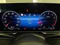 Mercedes-Benz S 500 Lang AMG-Line 4M*PANO*360*MASSAGE*HUD*3D* Schwarz - thumbnail 39