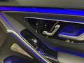 Mercedes-Benz S 500 Lang AMG-Line 4M*PANO*360*MASSAGE*HUD*3D* Noir - thumbnail 28