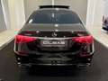 Mercedes-Benz S 500 Lang AMG-Line 4M*PANO*360*MASSAGE*HUD*3D* Nero - thumbnail 7