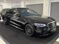 Mercedes-Benz S 500 Lang AMG-Line 4M*PANO*360*MASSAGE*HUD*3D* Schwarz - thumbnail 4