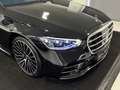 Mercedes-Benz S 500 Lang AMG-Line 4M*PANO*360*MASSAGE*HUD*3D* Schwarz - thumbnail 5