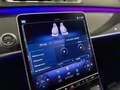 Mercedes-Benz S 500 Lang AMG-Line 4M*PANO*360*MASSAGE*HUD*3D* Noir - thumbnail 37