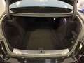 Mercedes-Benz S 500 Lang AMG-Line 4M*PANO*360*MASSAGE*HUD*3D* Noir - thumbnail 35