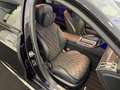 Mercedes-Benz S 500 Lang AMG-Line 4M*PANO*360*MASSAGE*HUD*3D* Noir - thumbnail 31
