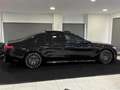 Mercedes-Benz S 500 Lang AMG-Line 4M*PANO*360*MASSAGE*HUD*3D* Nero - thumbnail 6