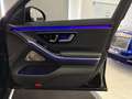 Mercedes-Benz S 500 Lang AMG-Line 4M*PANO*360*MASSAGE*HUD*3D* Noir - thumbnail 29