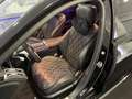 Mercedes-Benz S 500 Lang AMG-Line 4M*PANO*360*MASSAGE*HUD*3D* Noir - thumbnail 21