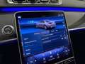 Mercedes-Benz S 500 Lang AMG-Line 4M*PANO*360*MASSAGE*HUD*3D* Noir - thumbnail 40