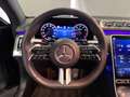 Mercedes-Benz S 500 Lang AMG-Line 4M*PANO*360*MASSAGE*HUD*3D* Schwarz - thumbnail 43