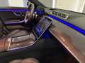 Mercedes-Benz S 500 Lang AMG-Line 4M*PANO*360*MASSAGE*HUD*3D* Noir - thumbnail 32