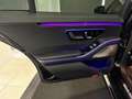 Mercedes-Benz S 500 Lang AMG-Line 4M*PANO*360*MASSAGE*HUD*3D* Noir - thumbnail 20