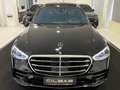 Mercedes-Benz S 500 Lang AMG-Line 4M*PANO*360*MASSAGE*HUD*3D* Nero - thumbnail 3