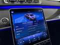 Mercedes-Benz S 500 Lang AMG-Line 4M*PANO*360*MASSAGE*HUD*3D* Noir - thumbnail 45