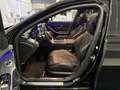 Mercedes-Benz S 500 Lang AMG-Line 4M*PANO*360*MASSAGE*HUD*3D* Noir - thumbnail 18