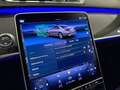 Mercedes-Benz S 500 Lang AMG-Line 4M*PANO*360*MASSAGE*HUD*3D* Schwarz - thumbnail 42