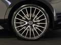 Mercedes-Benz S 500 Lang AMG-Line 4M*PANO*360*MASSAGE*HUD*3D* Nero - thumbnail 11