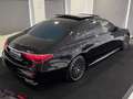 Mercedes-Benz S 500 Lang AMG-Line 4M*PANO*360*MASSAGE*HUD*3D* Nero - thumbnail 8