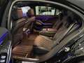 Mercedes-Benz S 500 Lang AMG-Line 4M*PANO*360*MASSAGE*HUD*3D* Noir - thumbnail 24