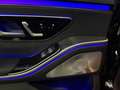Mercedes-Benz S 500 Lang AMG-Line 4M*PANO*360*MASSAGE*HUD*3D* Noir - thumbnail 19