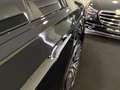 Mercedes-Benz S 500 Lang AMG-Line 4M*PANO*360*MASSAGE*HUD*3D* Noir - thumbnail 16
