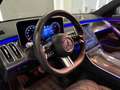 Mercedes-Benz S 500 Lang AMG-Line 4M*PANO*360*MASSAGE*HUD*3D* Schwarz - thumbnail 13