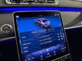Mercedes-Benz S 500 Lang AMG-Line 4M*PANO*360*MASSAGE*HUD*3D* Noir - thumbnail 41
