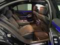 Mercedes-Benz S 500 Lang AMG-Line 4M*PANO*360*MASSAGE*HUD*3D* Schwarz - thumbnail 27