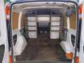 Fiat Doblo Doblo 1,3 JTD Kastenwagen EXPORT Drehlicht, Regal Weiß - thumbnail 11