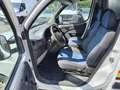 Fiat Doblo Doblo 1,3 JTD Kastenwagen EXPORT Drehlicht, Regal Weiß - thumbnail 13