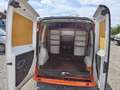 Fiat Doblo Doblo 1,3 JTD Kastenwagen EXPORT Drehlicht, Regal Weiß - thumbnail 10