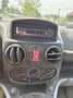 Fiat Doblo Doblo 1,3 JTD Kastenwagen EXPORT Drehlicht, Regal Weiß - thumbnail 9