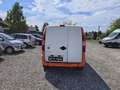Fiat Doblo Doblo 1,3 JTD Kastenwagen EXPORT Drehlicht, Regal Weiß - thumbnail 5